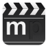 Moviplayer